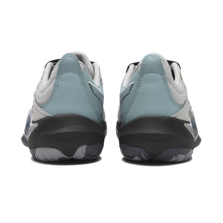ASICS（アシックス） UNPRE ARS LOW 3 アンプレアルスロー3 1063A113