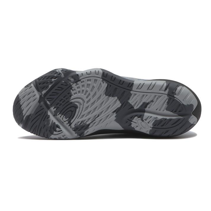 ASICS（アシックス） UNPRE ARS LOW 3 アンプレアルスロー3 1063A113