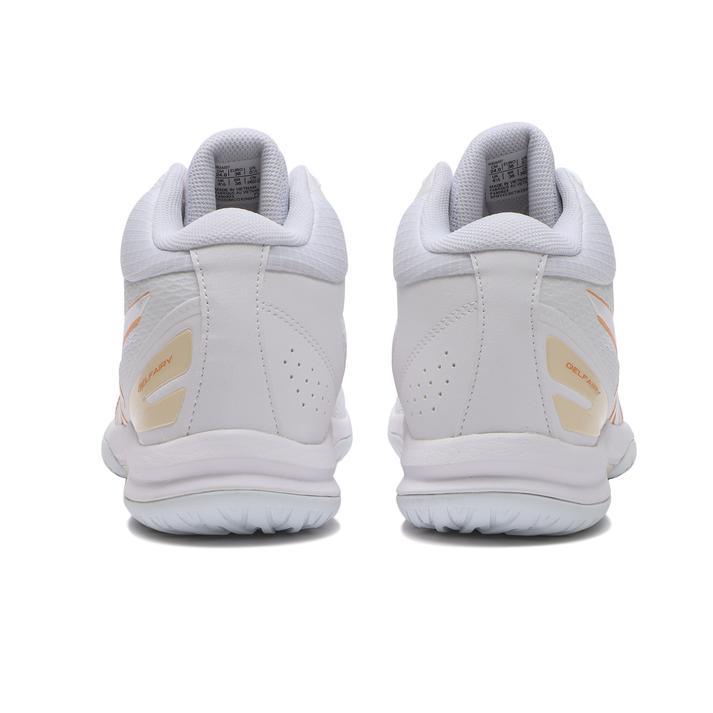 ASICS（アシックス） LADY GELFAIRY 9 レディゲルフェアリー9 1062A007