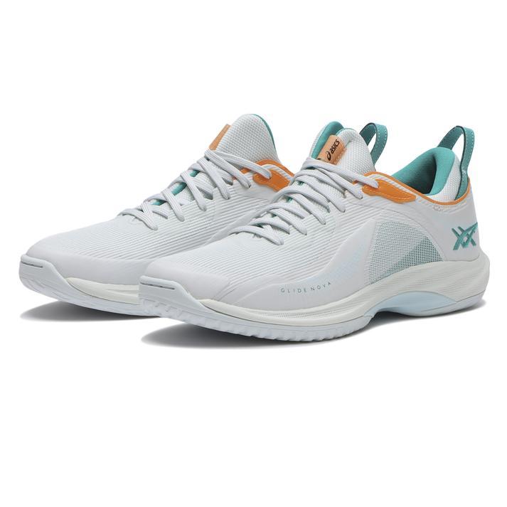 ASICS（アシックス） GLIDE NOVA FF 4 グライドノヴァ FF4 1063A105