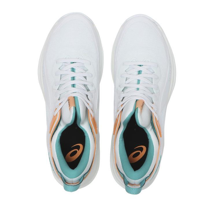 ASICS（アシックス） GLIDE NOVA FF 4 グライドノヴァ FF4 1063A105
