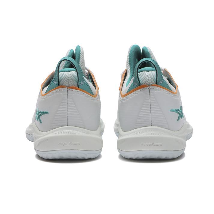 ASICS（アシックス） GLIDE NOVA FF 4 グライドノヴァ FF4 1063A105