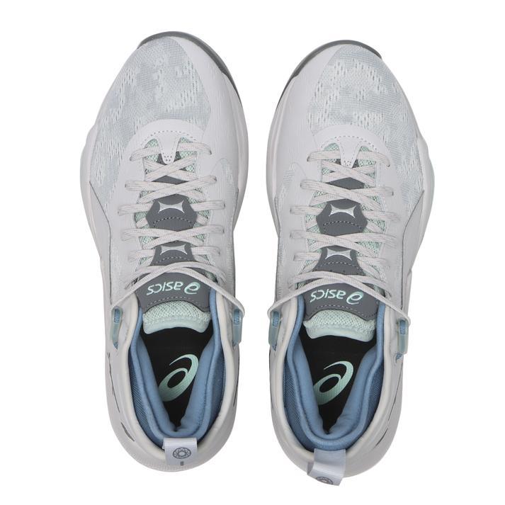 ASICS（アシックス） NOVA SURGE LOW 2 ノヴァサージロー2 1061A051