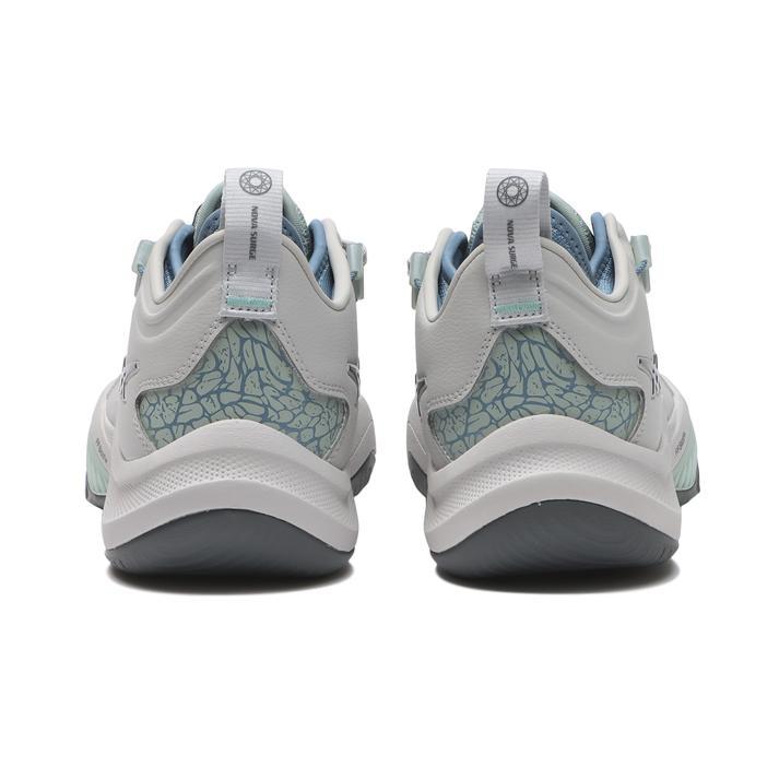 ASICS（アシックス） NOVA SURGE LOW 2 ノヴァサージロー2 1061A051