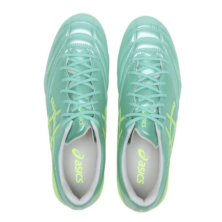 ASICS（アシックス） DS LIGHT X-FLY 6 ディーエスライト エックス