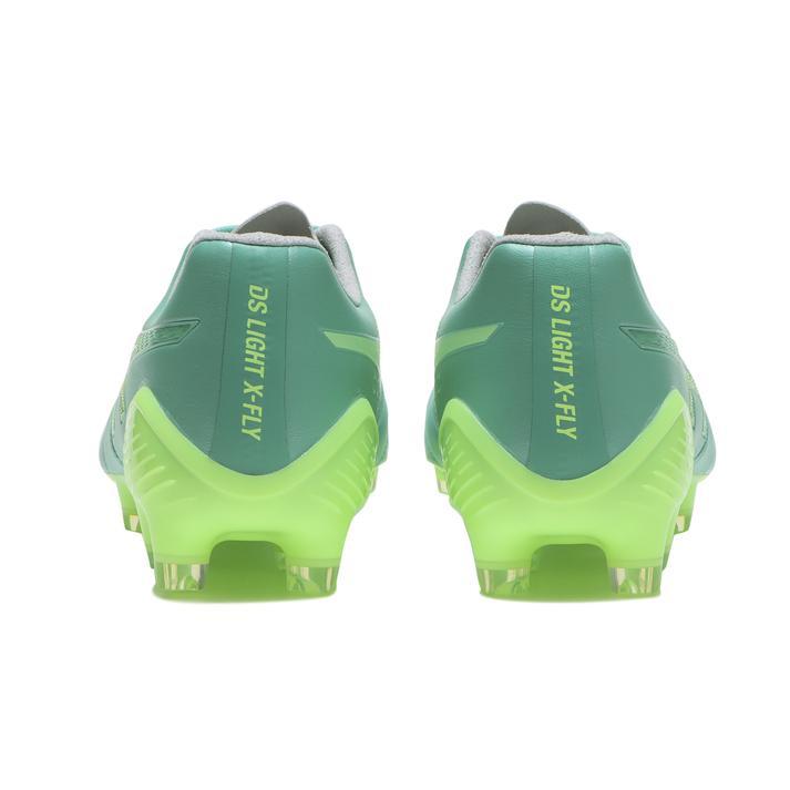 ASICS（アシックス） DS LIGHT X-FLY 6 ディーエスライト エックス