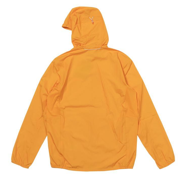 ASICS アシックス ASICS SILVER JACKET M ランニングドライジャケット 2011D235.800 YAMABUKI_1