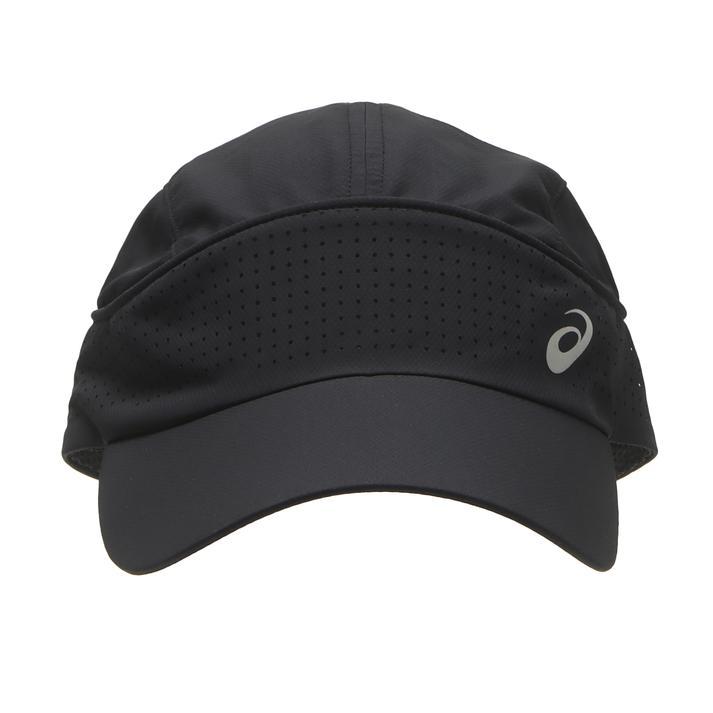 ASICS（アシックス） asicsウェア RUNNING LIGHT WOVEN CAP ランニング