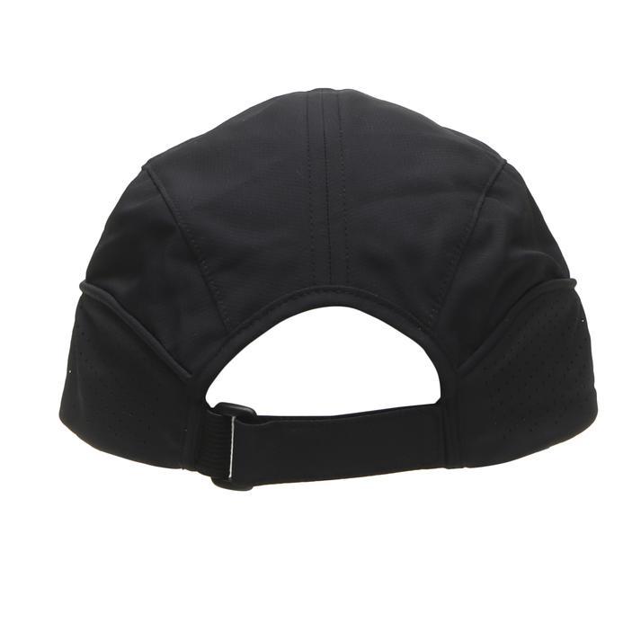 ASICS（アシックス） asicsウェア RUNNING LIGHT WOVEN CAP ランニング