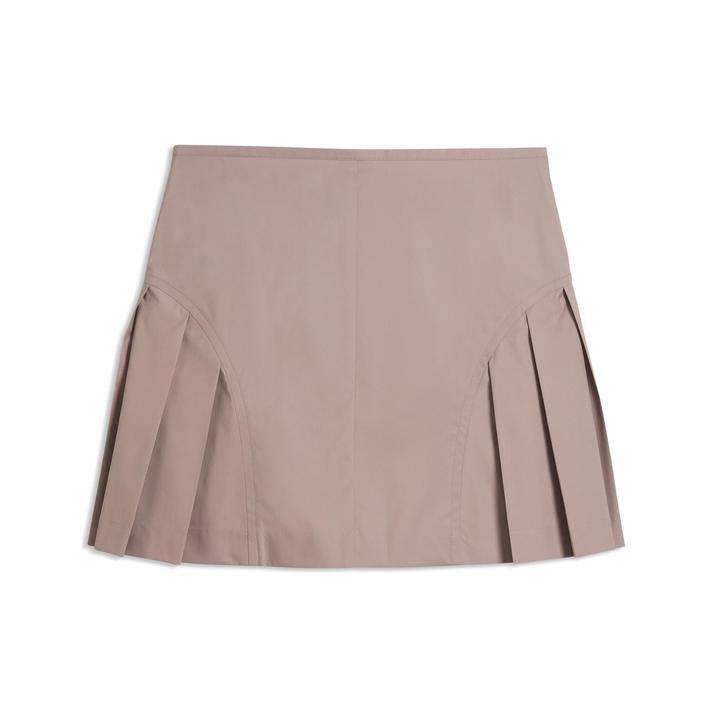PUMA（プーマ） W DARE TO WOVEN SHORT SKIRT スカート 636855