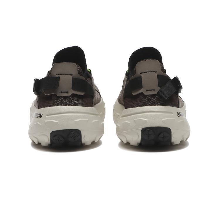 SALOMON（サロモン） SOLAMPHIBIAN ソランフィビアン L49107700 Black