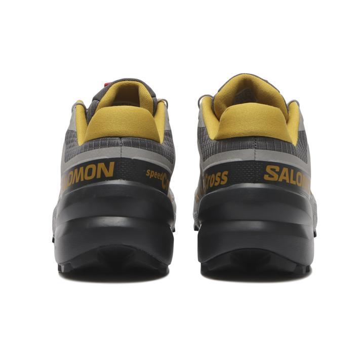 SALOMON（サロモン） SPEEDCROSS 6 20 YEARS スピードクロス6 20