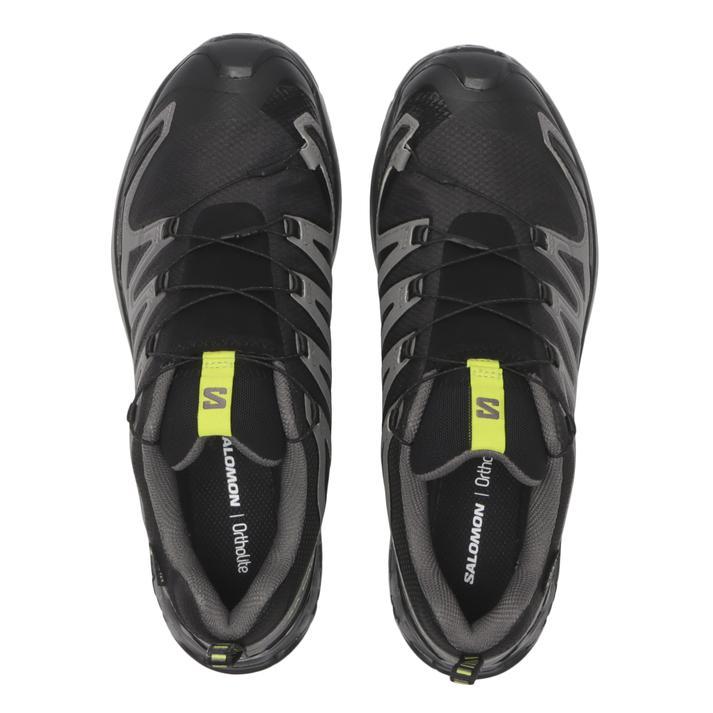 SALOMON（サロモン） XA PRO 3D V9 GTX エックスエー3D V9 GTX