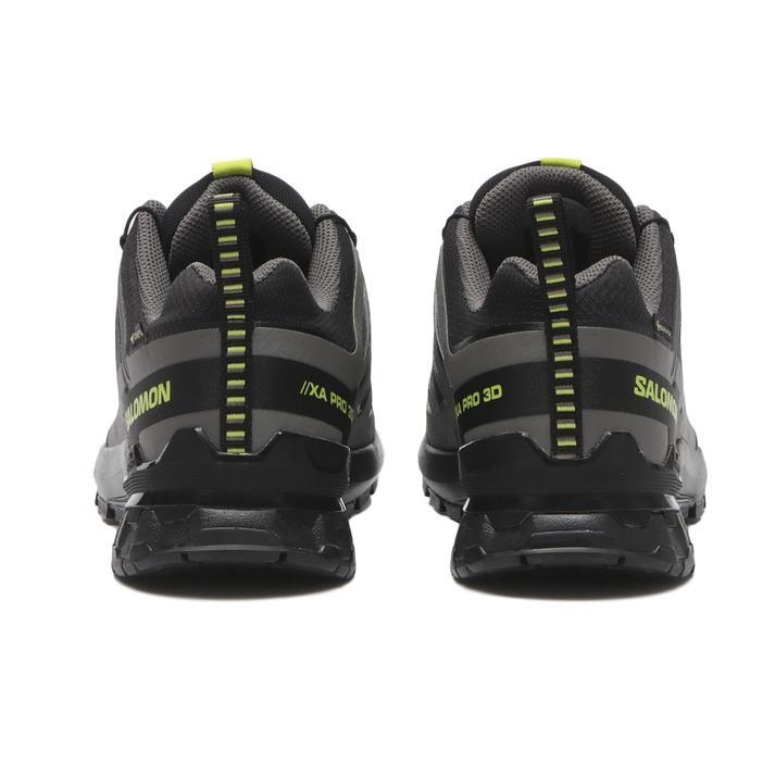 SALOMON（サロモン） XA PRO 3D V9 GTX エックスエー3D V9 GTX