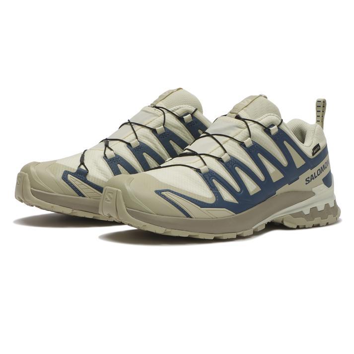 ★新品★ SALOMON　サロモン　XA PRO 3D V9 GTX　24.5㎝ SALOMON（サロモン） XA PRO 3D V9 GTX エックスエー3D V9 GTX