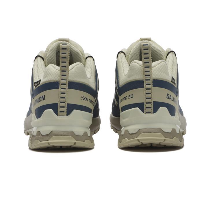 SALOMON（サロモン） XA PRO 3D V9 GTX エックスエー3D V9 GTX