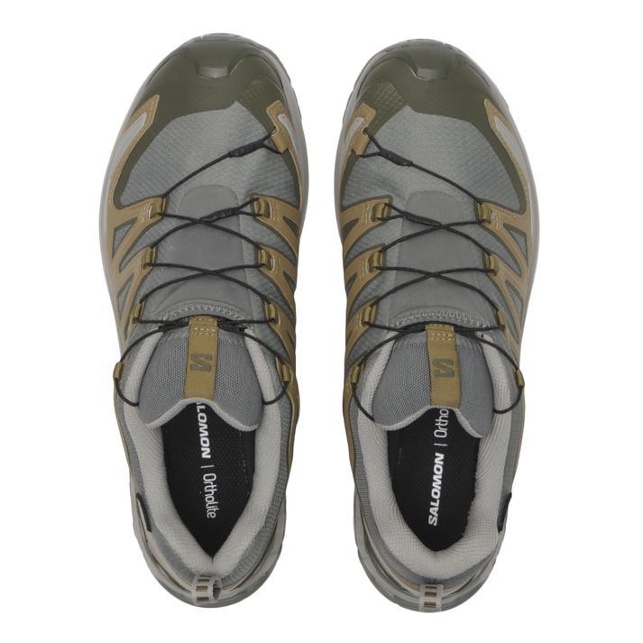 SALOMON（サロモン） XA PRO 3D V9 GTX エックスエー3D V9 GTX