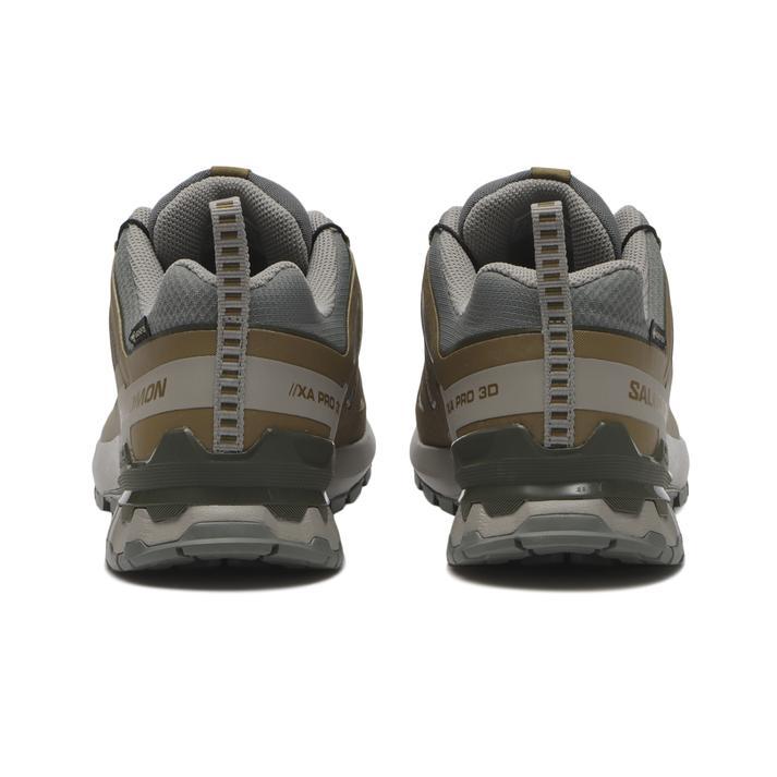 SALOMON（サロモン） XA PRO 3D V9 GTX エックスエー3D V9 GTX