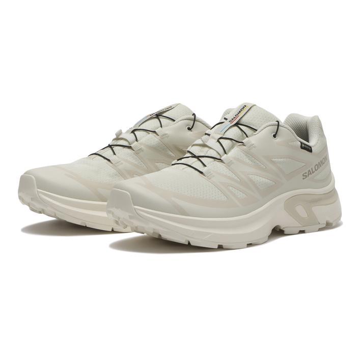 SALOMON（サロモン） XT-EVR GTX M エックスティー EVR GTX M