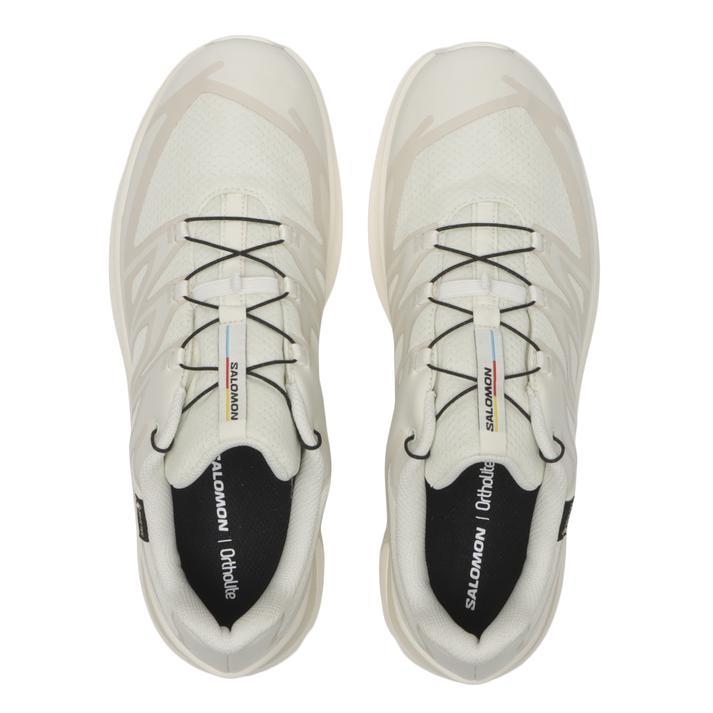 SALOMON（サロモン） XT-EVR GTX M エックスティー EVR GTX M
