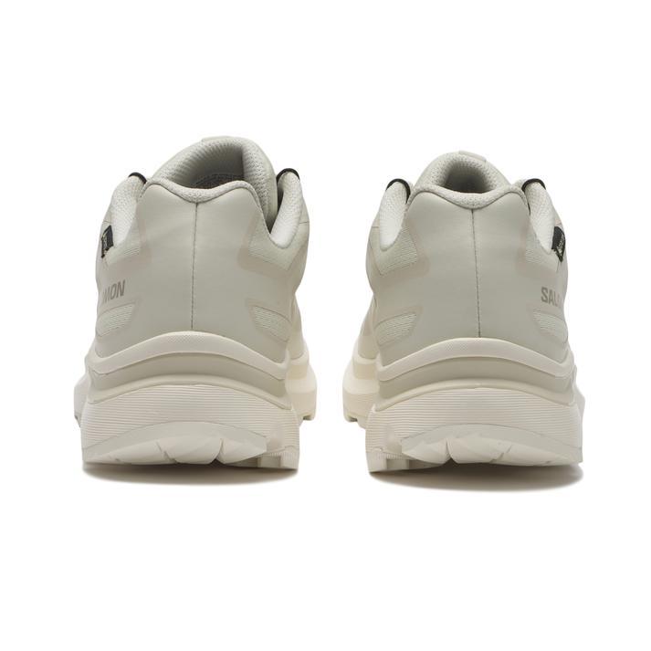 SALOMON（サロモン） XT-EVR GTX M エックスティー EVR GTX M