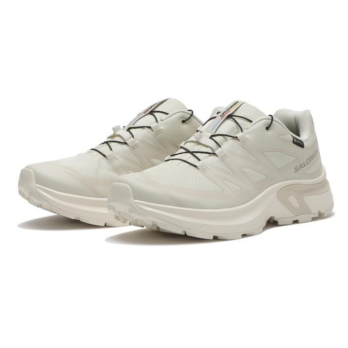 SALOMON（サロモン） XT-EVR GTX W エックスティー EVR GTX W