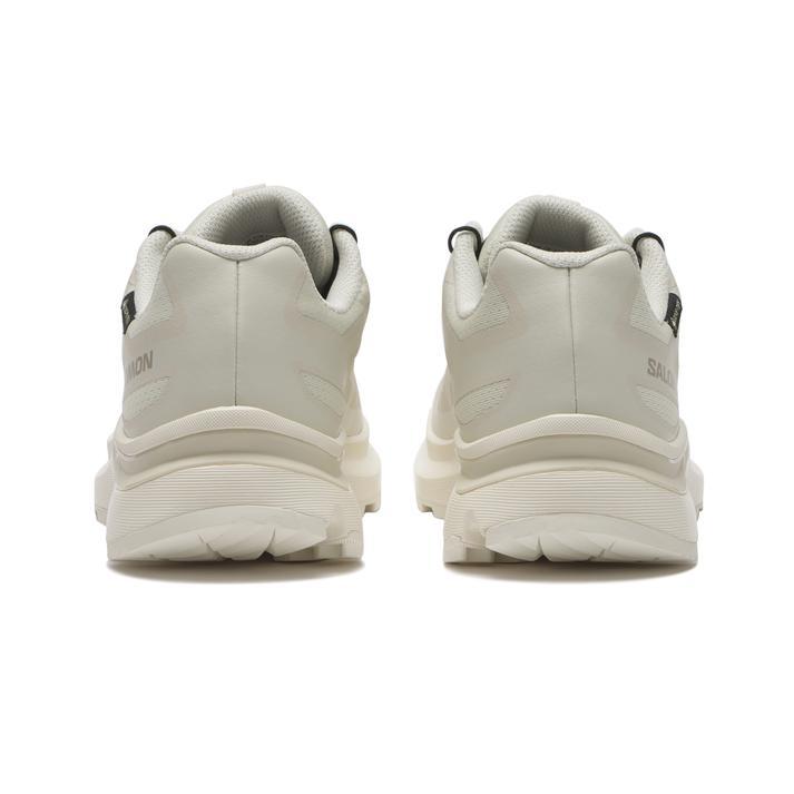 SALOMON（サロモン） XT-EVR GTX W エックスティー EVR GTX W