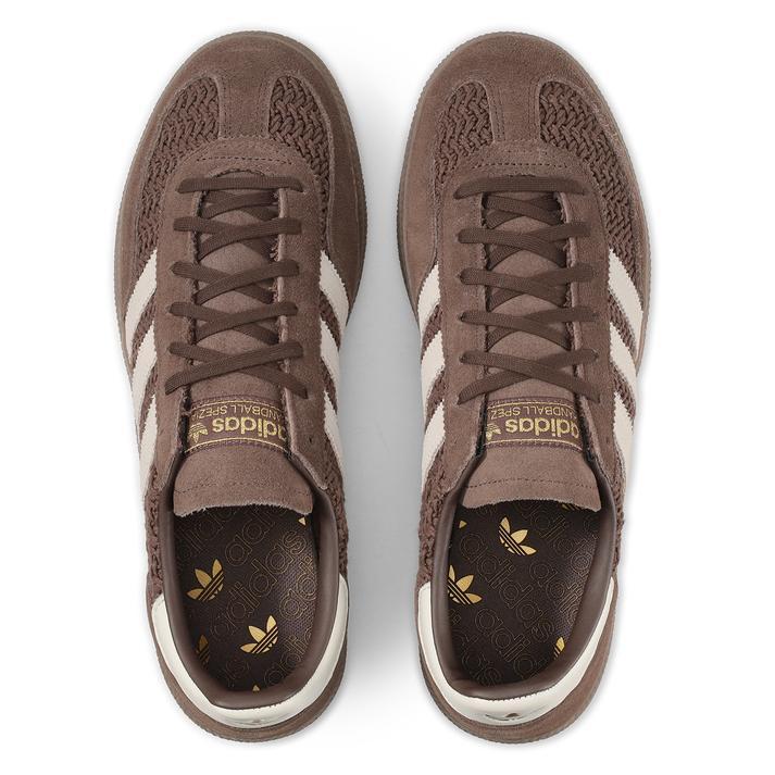 adidas（アディダス） HANDBALL SPEZIAL ハンドボール スペツィアル