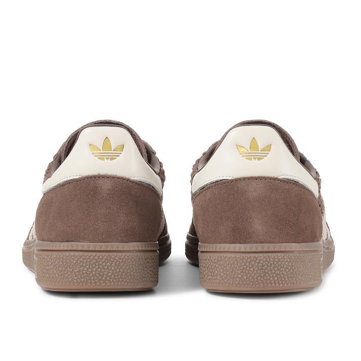 adidas（アディダス） HANDBALL SPEZIAL ハンドボール スペツィアル