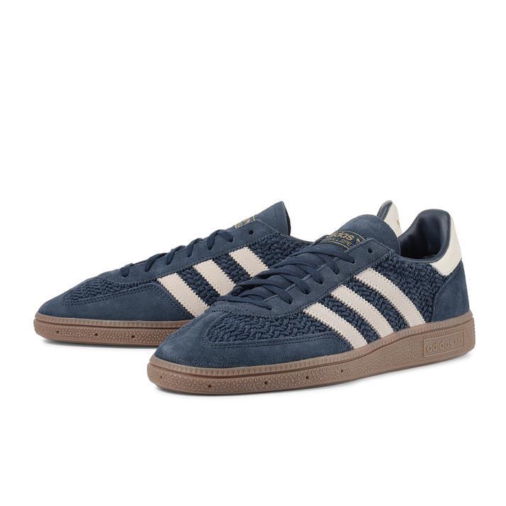 adidas（アディダス） HANDBALL SPEZIAL ハンドボール スペツィアル