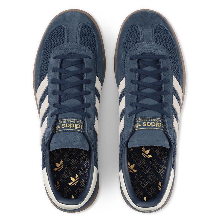 adidas（アディダス） HANDBALL SPEZIAL ハンドボール スペツィアル
