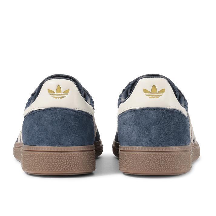 adidas（アディダス） HANDBALL SPEZIAL ハンドボール スペツィアル