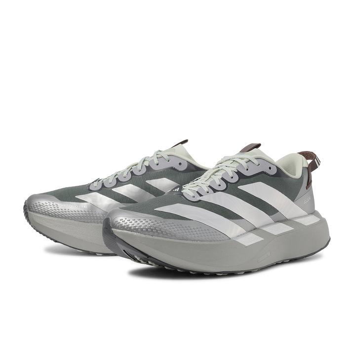 アディゼロ EVO SL M 28.5 adidas（アディダス） Adizero EVO SL ATR M アディゼロ Evo SL ATR