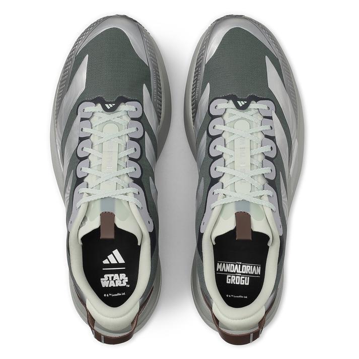 adidas（アディダス） Adizero EVO SL ATR M アディゼロ Evo SL ATR
