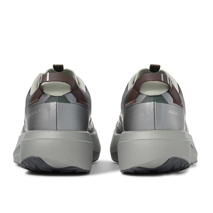 adidas（アディダス） Adizero EVO SL ATR M アディゼロ Evo SL ATR