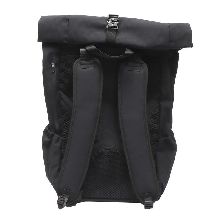 AKTR（アクター） アクセサリー STUFF ROLLTOP BACKPACK 126-007022 