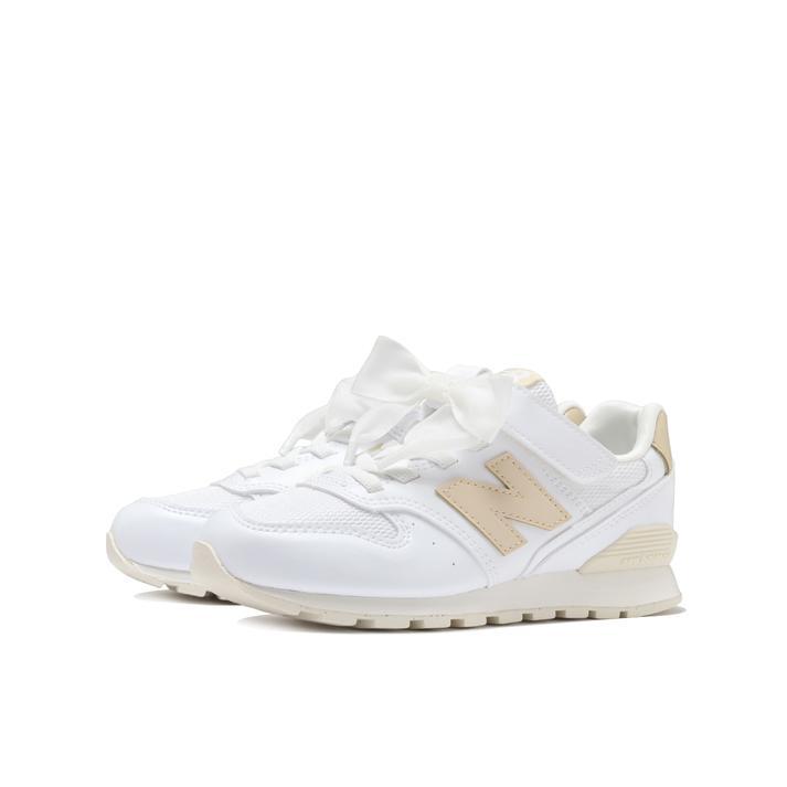 New Balance（ニューバランス） 17-24 Y996 1JA(M) Y996 Y996 1JA