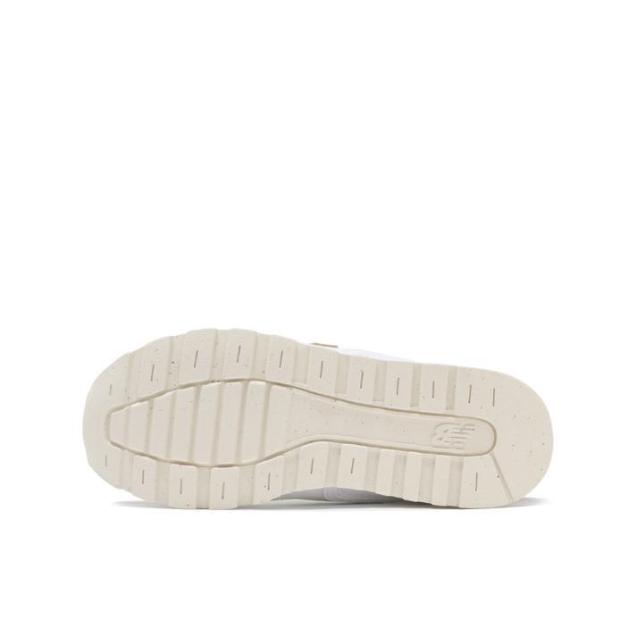 NEW BALANCE ニューバランス 17-24 Y996 1JA(M) Y996 Y996 1JA WHITE/BEG(1JA)の画像