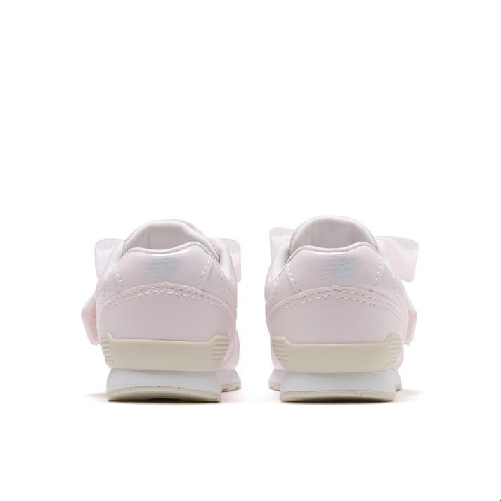 New Balance（ニューバランス） 12-165(H) I996 8C5(W) I996 I996 8C5