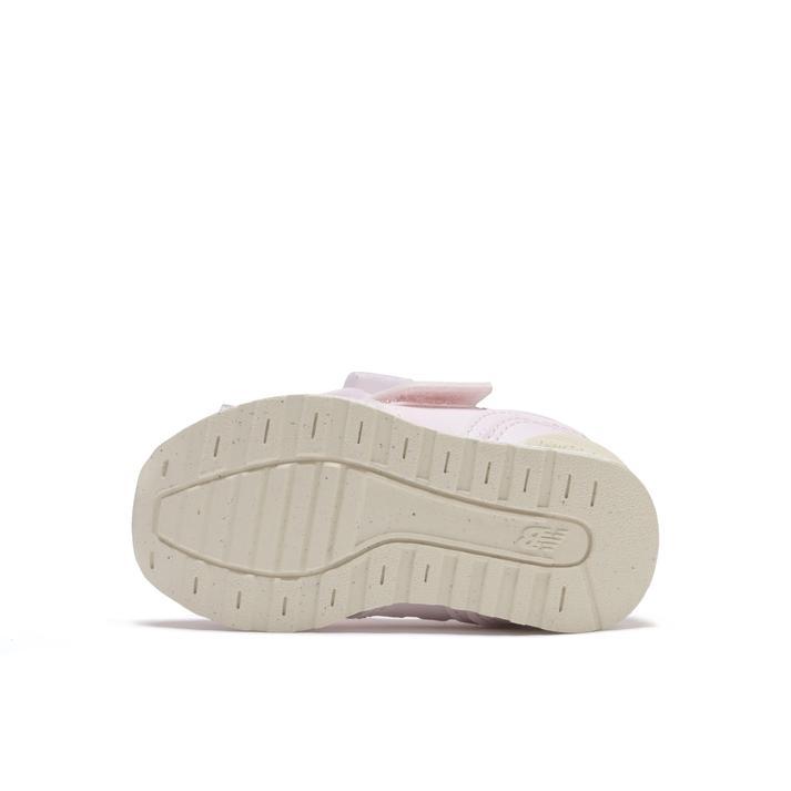 New Balance（ニューバランス） 12-165(H) I996 8C5(W) I996 I996 8C5