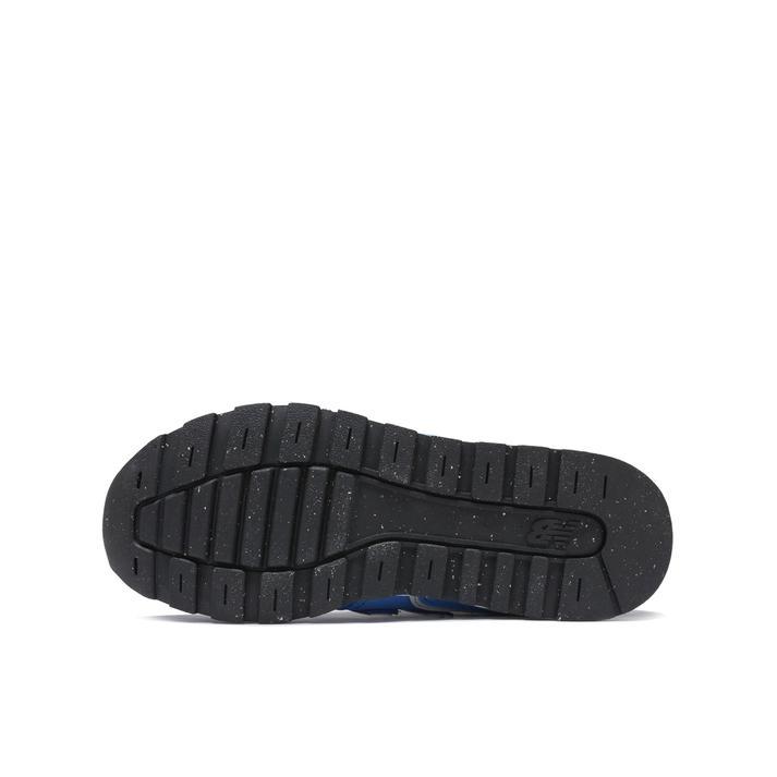 New Balance（ニューバランス） 17-24 Y996 9T0(M) Y996 Y996 9T0 BLUE