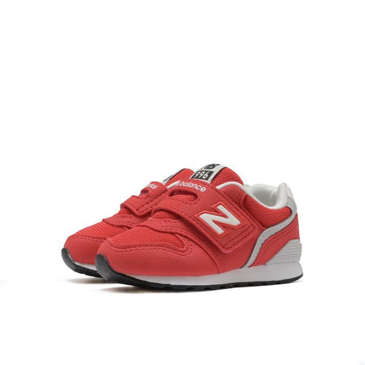 New Balance（ニューバランス） 12-165(H) I996 853(W) I996 I996 853