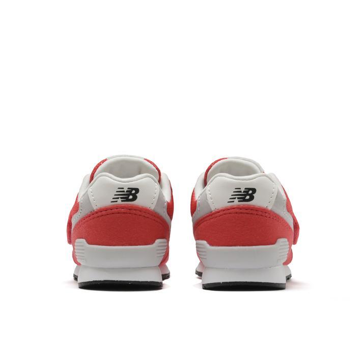 New Balance（ニューバランス） 12-165(H) I996 853(W) I996 I996 853
