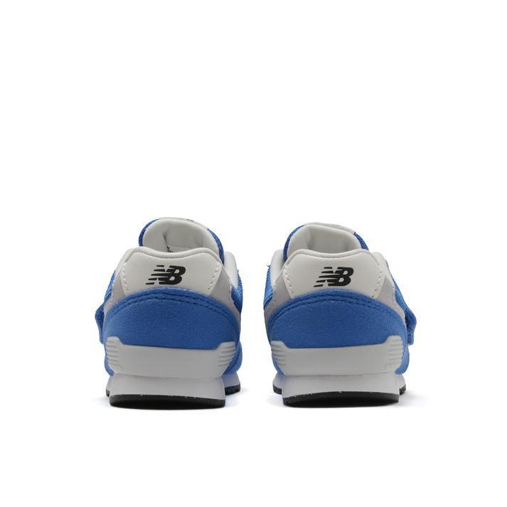 New Balance（ニューバランス） 12-165(H) I996 44P(W) I996 I996 44P