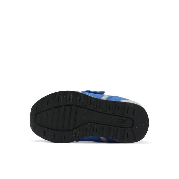 New Balance（ニューバランス） 12-165(H) I996 44P(W) I996 I996 44P
