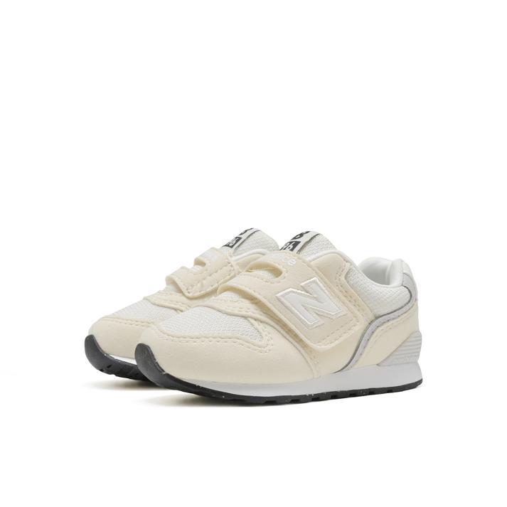New Balance（ニューバランス） 12-165(H) I996 5E3(W) I996 I996 5E3