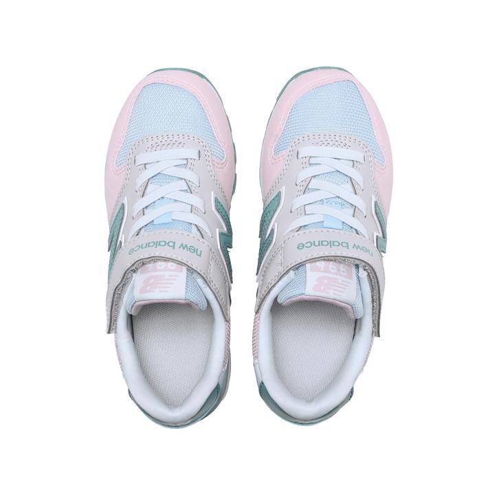 #6763 新品未使用ニューバランス996 24cm New Balance（ニューバランス） 17-24 Y996 1RV(M) Y996 Y996 1RV