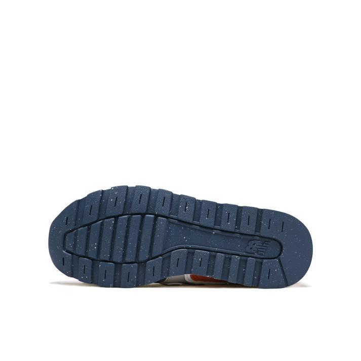 New Balance（ニューバランス） 17-24 Y996 3XK(M) Y996 Y996 3XK NAVY