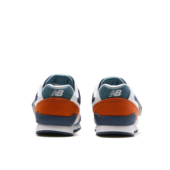 New Balance（ニューバランス） 12-165(H) I996 3GG(W) I996 I996 3GG