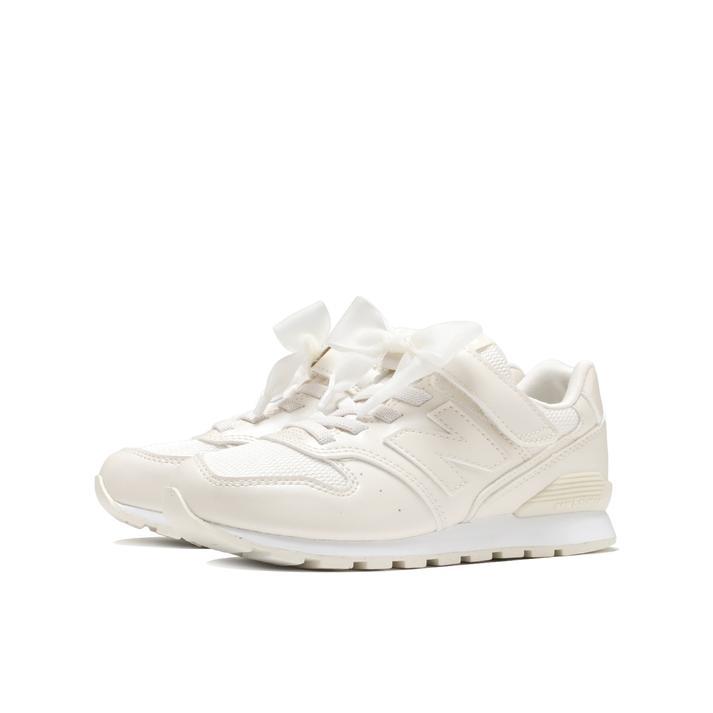 New Balance（ニューバランス） 17-24 Y996 4VD(M) Y996 Y996 4VD